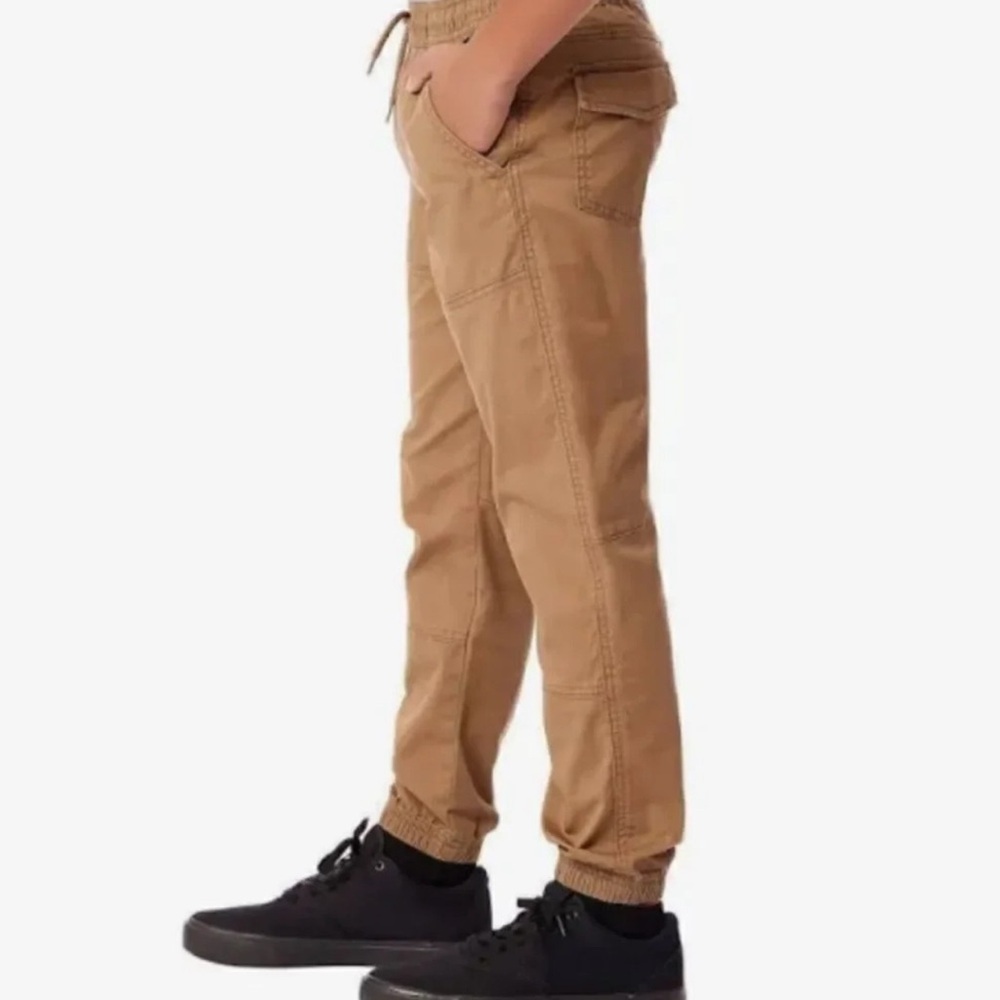 Unionbay Youth Jogger School Uniform Pants Bundle and save!! - Picture 6 of 9